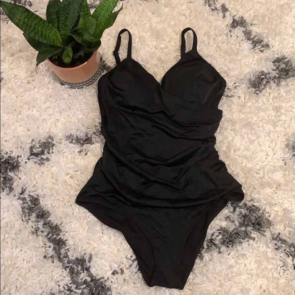 H&M 🩱 Bathing Suit